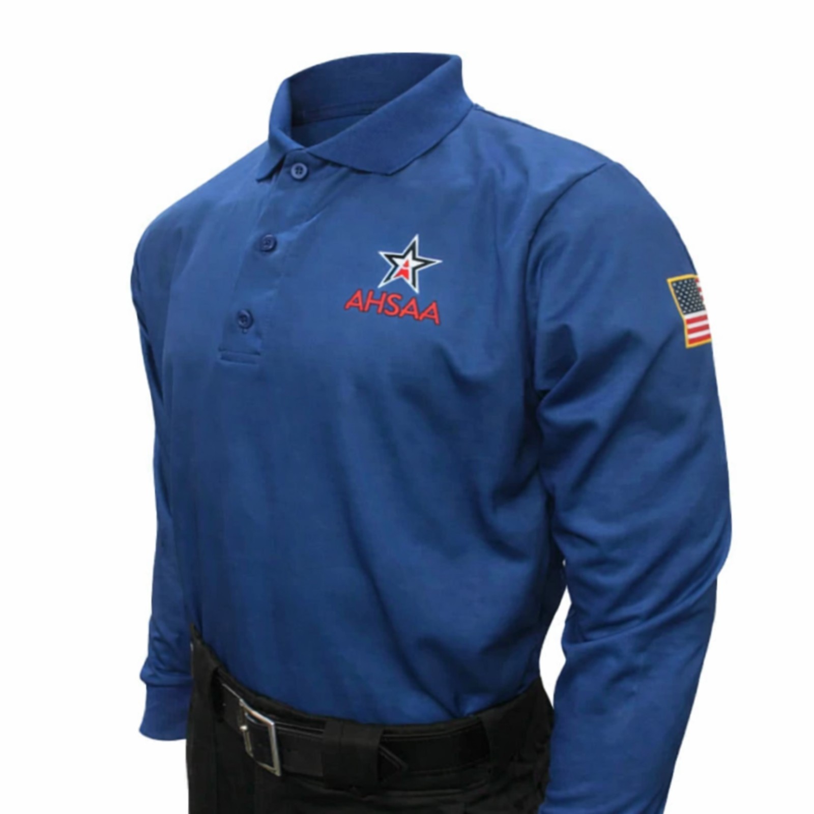 Smitty | USA-401-AL-RY |