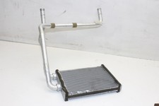 Radiateur Nissan 370 Z