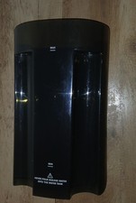 Baby Brezza Advanced Formula Pro Water Tank Original Replacement Part OEM