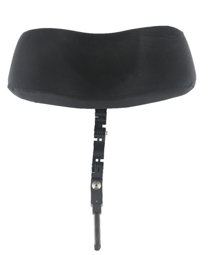 Permobil M3 F3 Power Wheelchair Head Rest