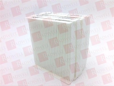 PFANNENBERG 18611600034 / 18611600034 (BRAND NEW)