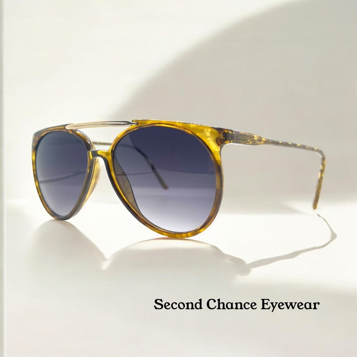 Authentic LCM Carrera 5332 11 58*16* Eyeglasses/Sunglasses Designer Frames 3002 | Women main image 4