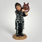 Foto 16 di 23