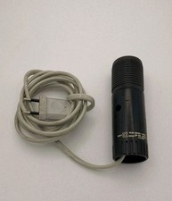 Douille Lampe Agrandisseur Durst M600 M601 M605 M700 M800 F60