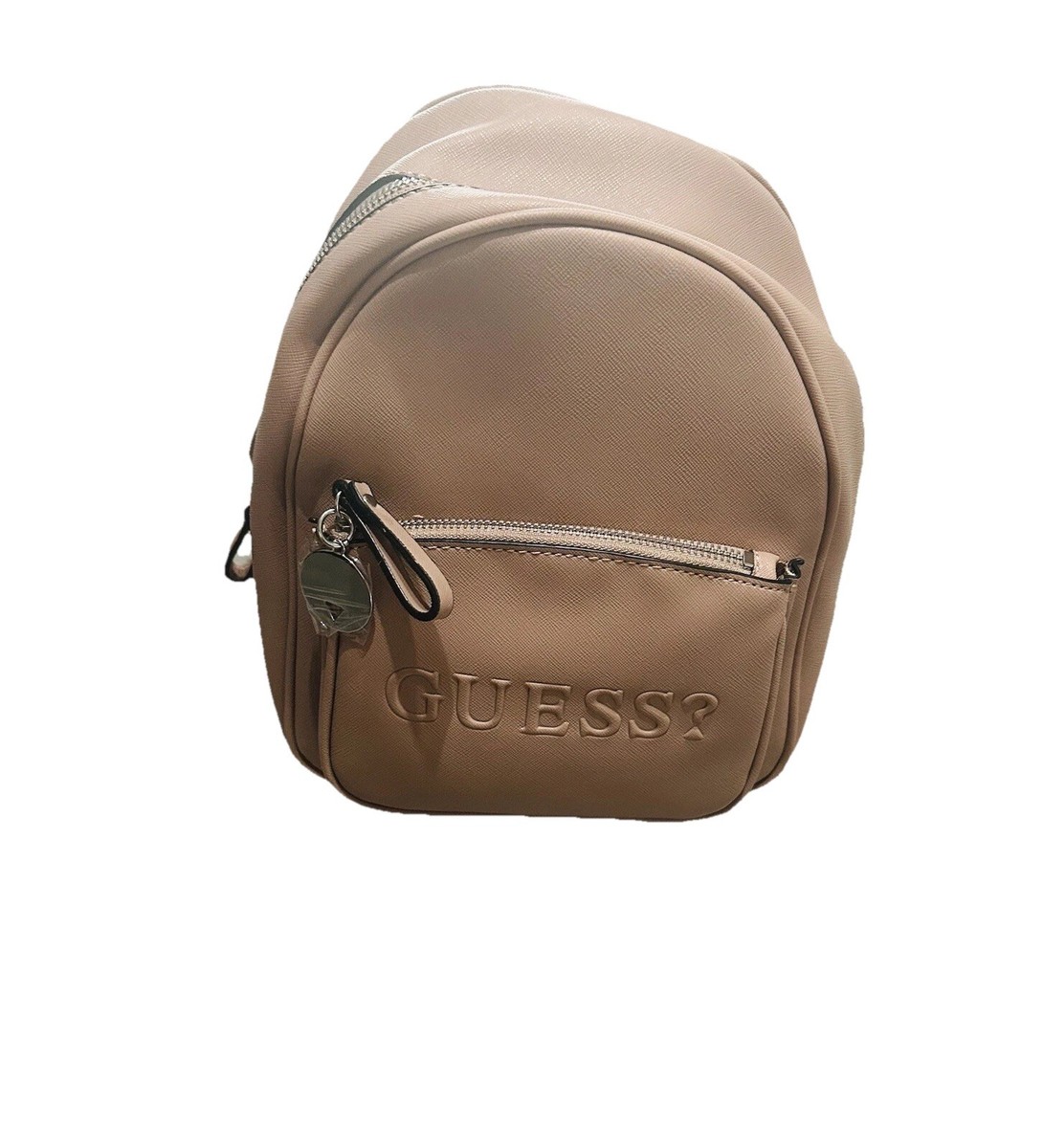 Guess Powder Guess Los Angeles Women