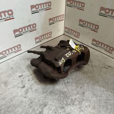 77364455 Pinza freno ant. compl. DX FIAT DUCATO (PE) 14 2.8 D PC CMB 4p/d/2798cc