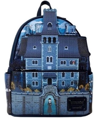 louis vuitton backpack blue and red LOUIS VUITTON Monogram Ink Apollo Backpack Navy Red White M43676 LV Auth  74436SA Navy blue Cloth ref.JC1409766 (Sold)