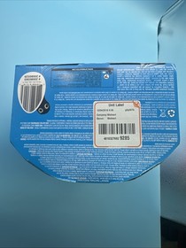 Spin Master Hatchimals First Edition Walmart Exclusive Sealed Egg Rare Toy