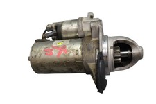 14-24 Hyundai Genesis G80 G70 G90 Engine Ignition Starter Motor 361003C240 Oem