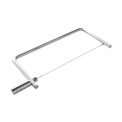 Cheese Slicer Handheld Multifunctional Kitchen Gadget Cheese Cutter