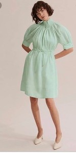 Country Road Green Dress | eBay Australia Country Road Green Dress | eBay Australia