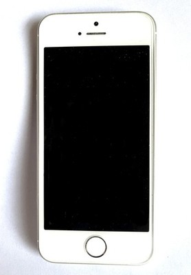 Apple iPhone SE