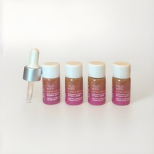 New Stri-vectin Super-c Retinol Brighten And Correct 1 Oz. 4-pack .25 Each