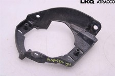 ORIGINAL Nebelscheinwerfer vorne NISSAN JUKE (F15)  2017