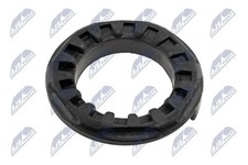 NTY AD-MZ-048 Federteller Hinten links Hinten rechts Hinten für MAZDA 5 (CR19)