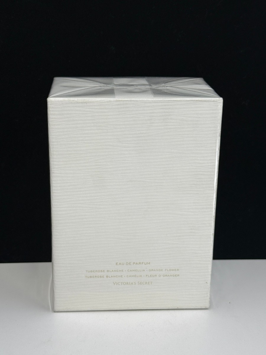 Buy Victoria's Secret Very Sexy Oasis Eau De Parfum Spray 1.7 oz