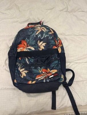 Tommy Hilfiger Bag - Photo 1/3