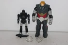 transformers g1 original vintage waverider complete