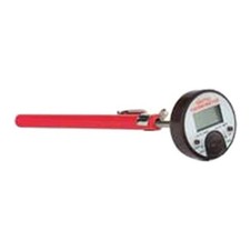 FJC Digital Pocket Thermometer58&deg;F to 320&deg;F