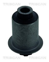 Querlenkerlager Triscan 8500 41801 FüR Daihatsu Terios Vvt 4X4 Lpg Rwd