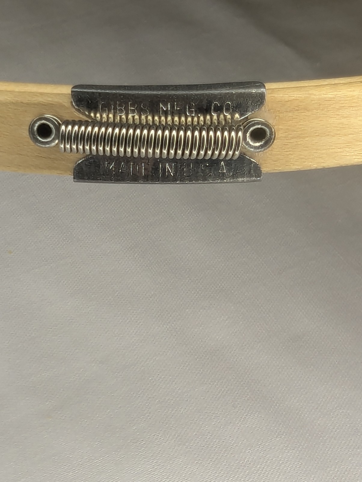 Picture 4 of 6