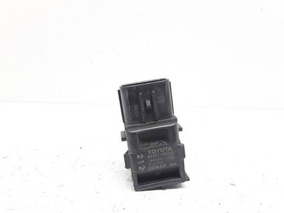 8934150060 PARKSENSOREN LEXUS LS USF4 UVF4 460 2006 1139884
