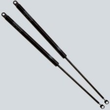 Verin de hayon / de capot Peugeot 106