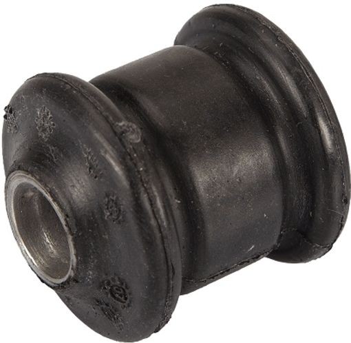 Fits TRW JBU153 CONTROL ARM-/TRAILING ARM BUSH