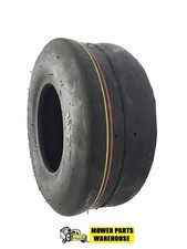 13x6.50x6 13x6.50-6 13 6.50 6 Tire Smooth Slick 4 Ply Mower Front Tire 13x6.50x6 13x6.50-6 13 6.50 6 Tire Smooth Slick 4 Ply Mower Front Tire