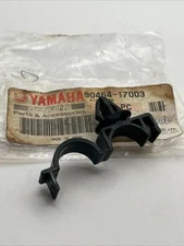 YAMAHA CLAMP FAZER YZ250F WR250F CLAMP 90464-17003 XX34454