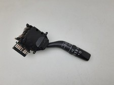 Commodo Mazda TRIBUTE