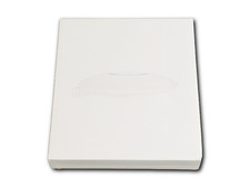 LOT OF 5- Ubiquiti Access Point Arm Mount-UACC-PRO-AP-AM-New In Box