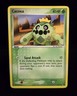 Pokémon TCG - CACNEA - 13/17 - PROMO - EXCLUSIVE - POP SERIES 2 (2005) - LP