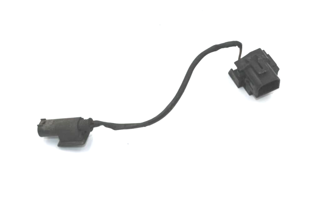 Genuine Mercedes-Benz S Class Hood Catch Alarm Switch (1954-2013