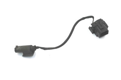 THERMOTEC Laadluchtslang voor o.a. Mercedes-Benz - SI-ME44, 5901655133974