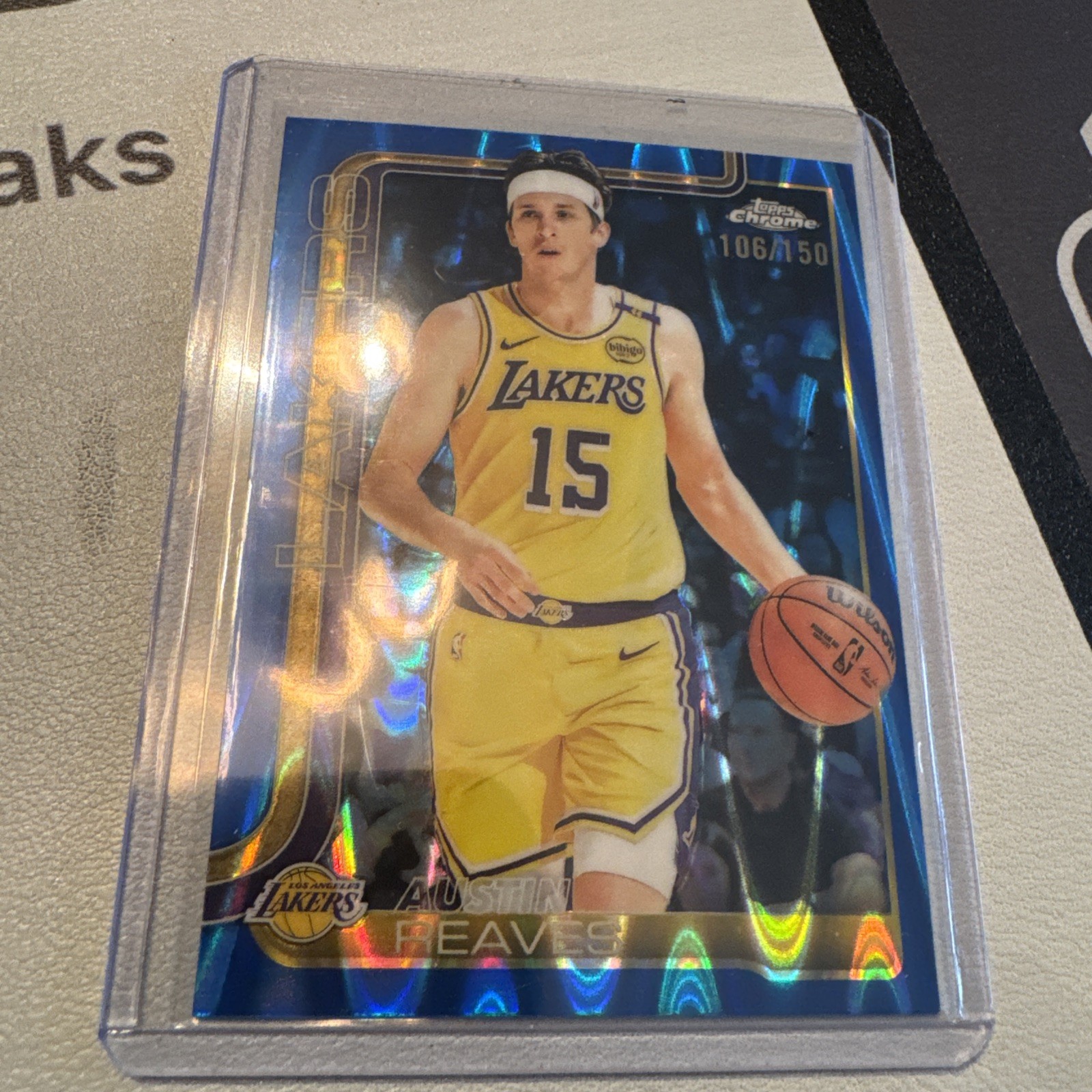 Ebay Item For Sale