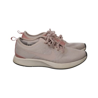 Nike, Trainingsschuhe, Größe: 40, Revolution 4, Pink, Damen #DeG