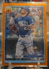 2026 Topps Series 2 Carter Jensen Base (RAW)