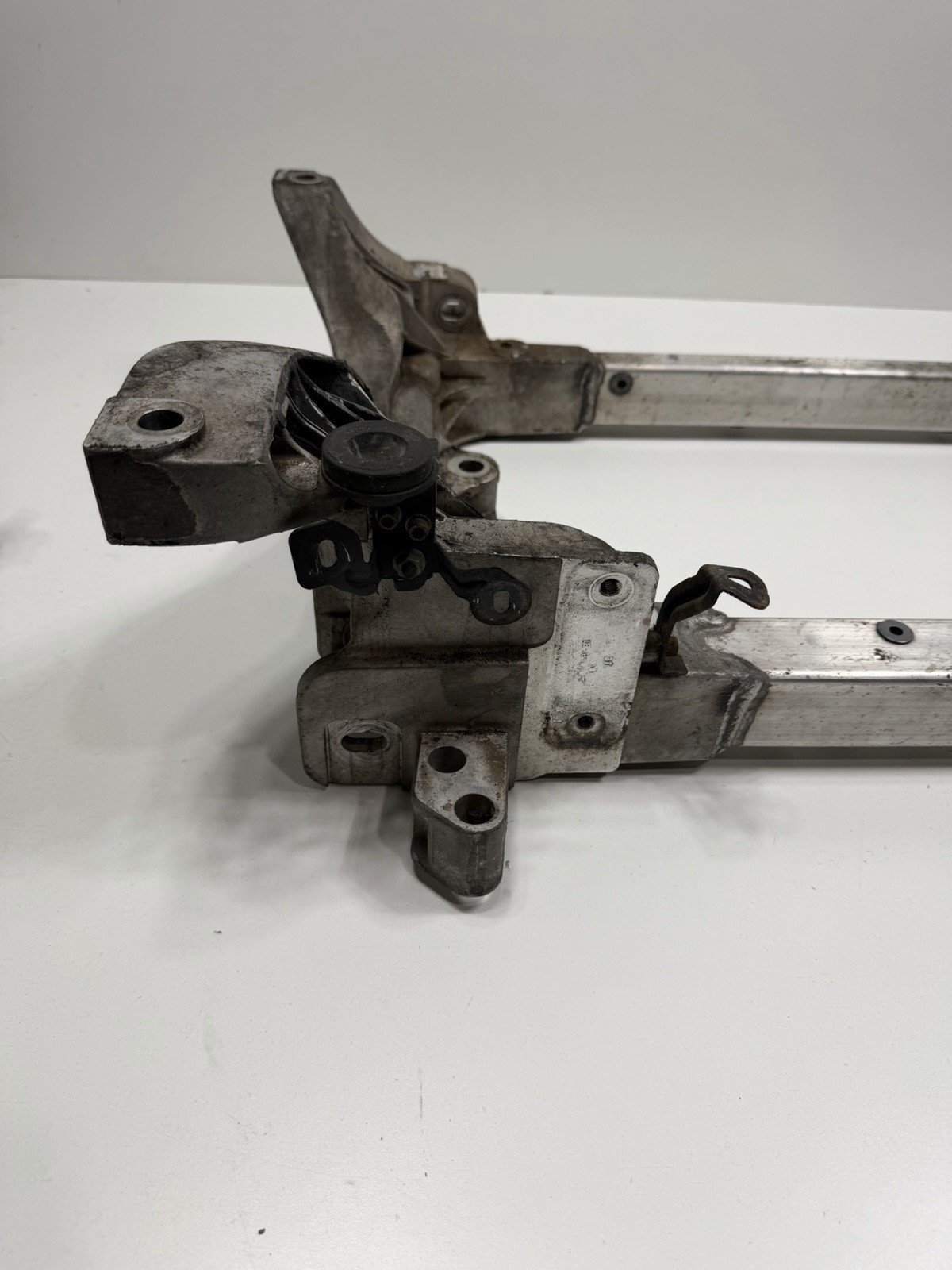 Maserati Ghibli 2014-2017 Front Suspension cross member
