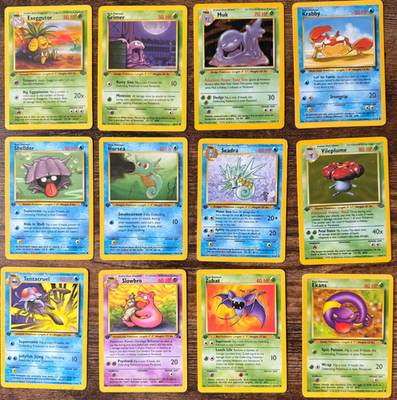 mew rare pokemon card Shiny Mew UR (Gold Rare) 030/028 S8a