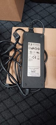 XP Power AHM250PS48T 48V 250W AC-DC Power Supply   Preowned Tested
