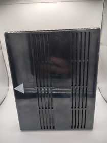 NEO GEO MVS CARTRIDGE, SNK VS CAPCOM SVC CHAOS  .