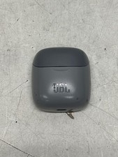 JBL TUNE 225TWS WIRELESS EARBUDS P03060649 
