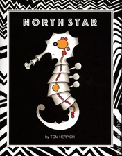 North Star #0 VF 2021 Stock Image