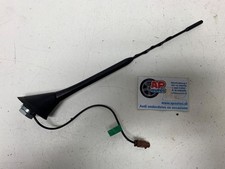Antenne Dach Audi A1 Sportback 8XA 8X0035501A P24444370