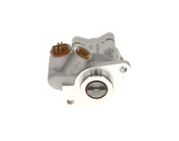 Hydraulikpumpe Lenkung FüR MAN TGA TGS II TGX I E2000 F2000 Lion´S City Coach