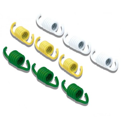 Kupplung Federn Satz Malossi für Yamaha YW 100 BWS Bj. 1999-2001