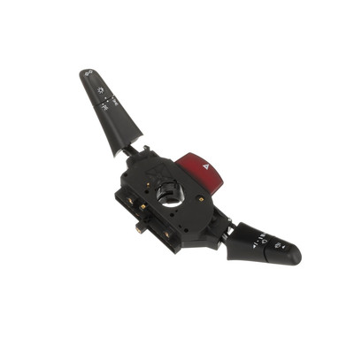 For 2002-2006 Freightliner Sprinter 3500 Windshield Wiper Switch SMP 2002 2003