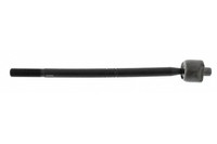 Mapco Axialgelenk Spurstange 19404 FüR Iveco Daily 2 1 Bus 10011131 10011132 4X4