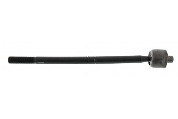 Mapco Axialgelenk Spurstange 19404 FüR Iveco Daily 2 1 Bus 10011131 10011132 4X4-image